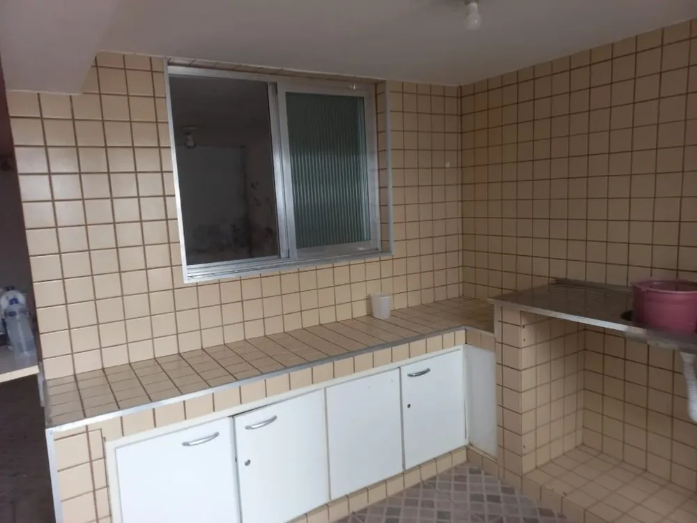 Sala-Conjunto, 560 m² - Foto 1