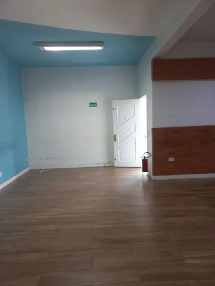Sala-Conjunto, 560 m² - Foto 16