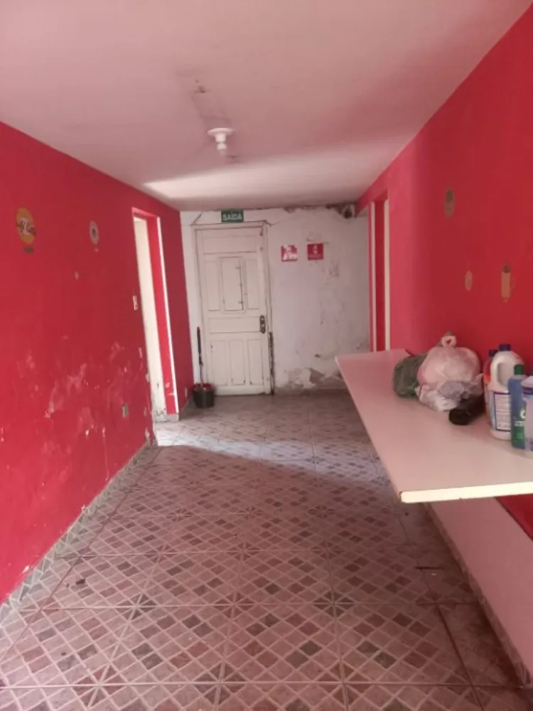 Sala-Conjunto, 560 m² - Foto 3