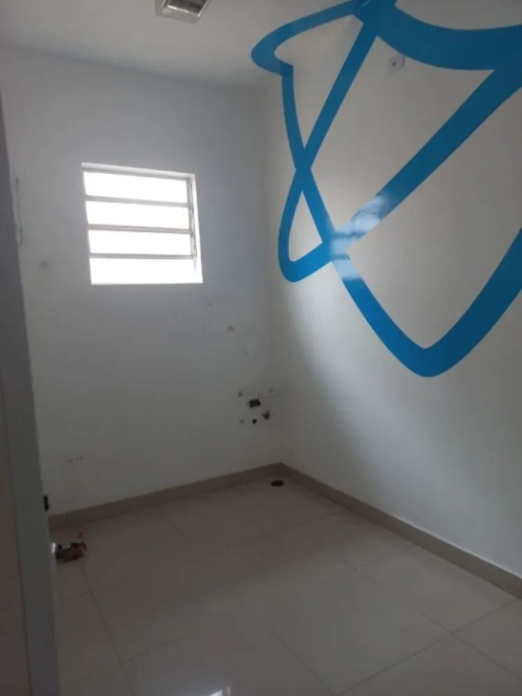 Sala-Conjunto, 560 m² - Foto 8