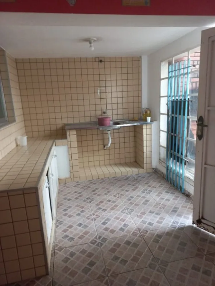 Sala-Conjunto, 560 m² - Foto 4