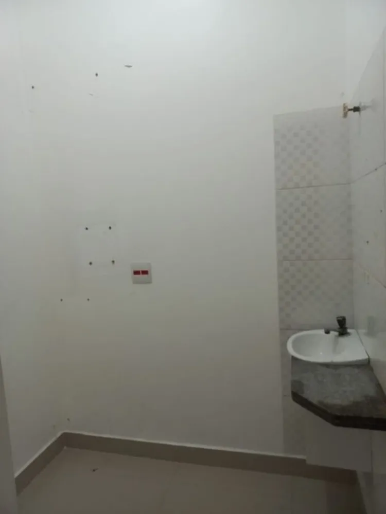 Sala-Conjunto, 560 m² - Foto 9