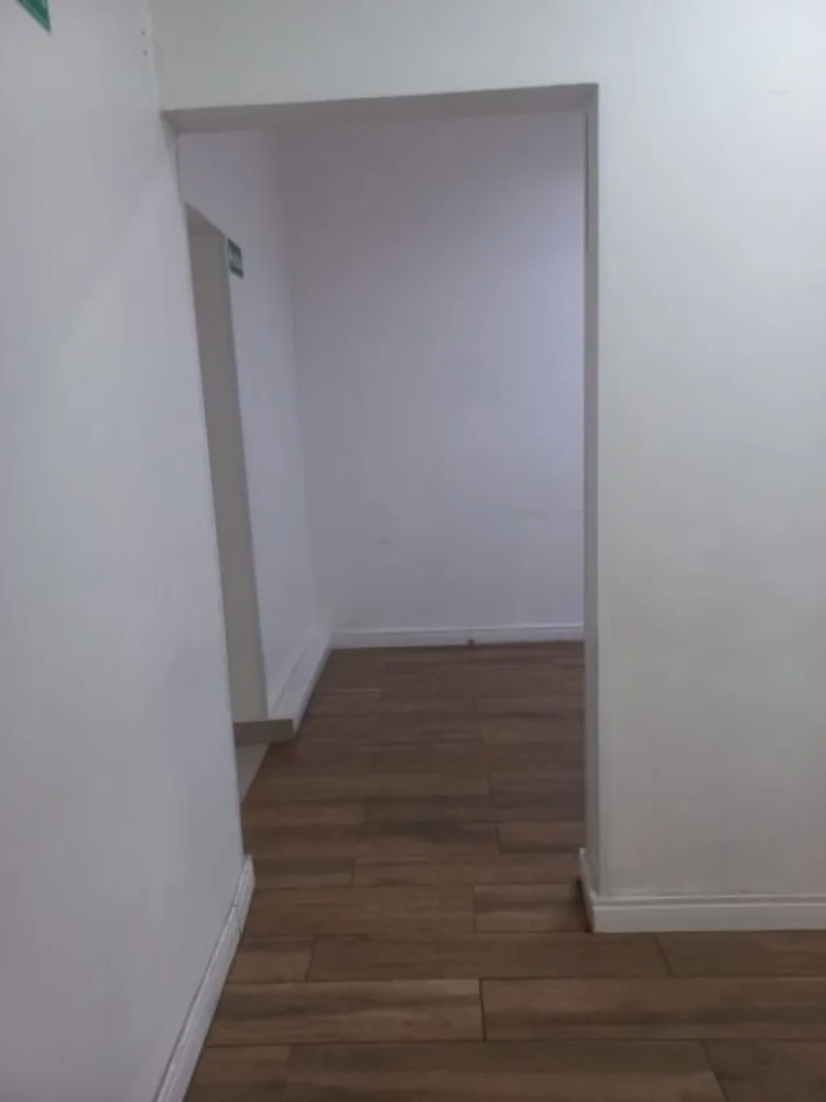 Sala-Conjunto, 560 m² - Foto 15