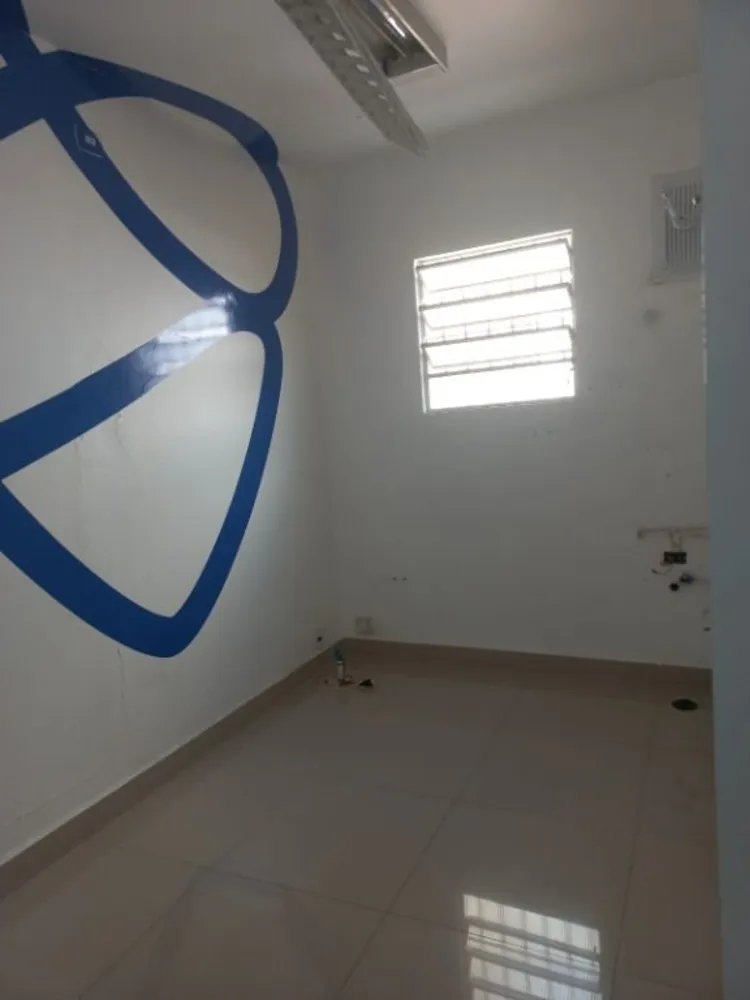 Sala-Conjunto, 560 m² - Foto 7