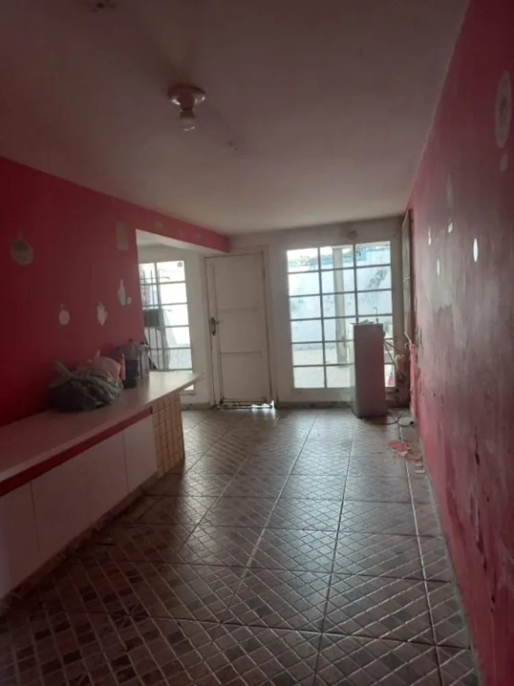 Sala-Conjunto, 560 m² - Foto 5