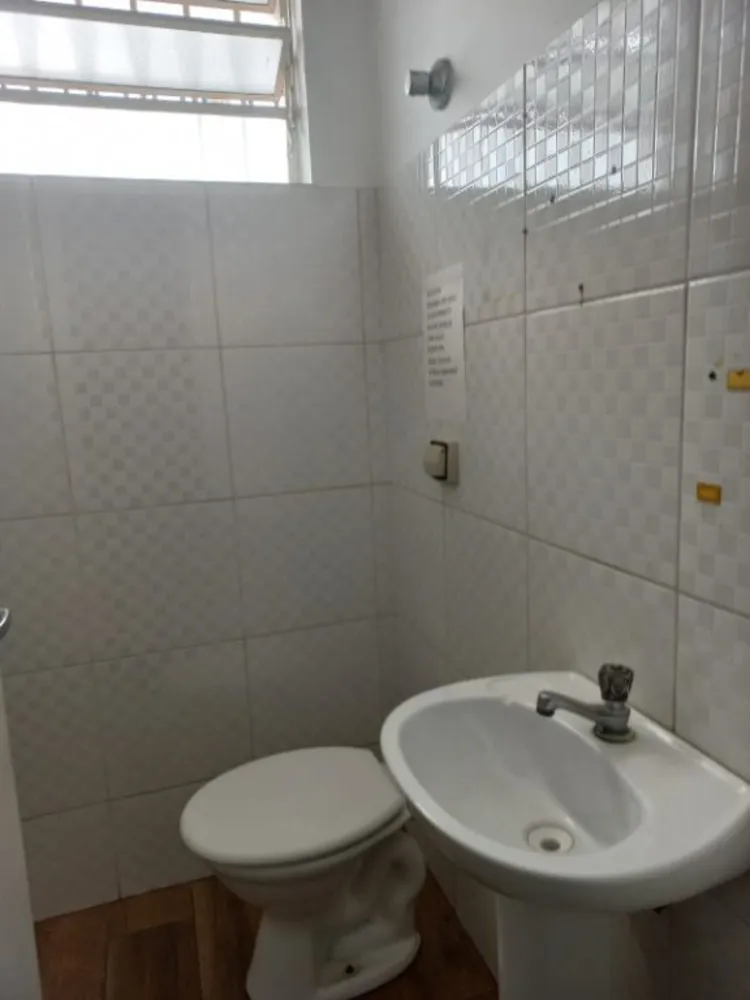 Sala-Conjunto, 560 m² - Foto 12