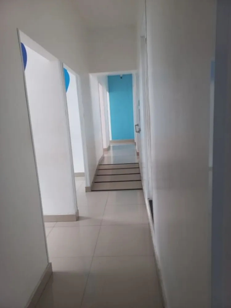Sala-Conjunto, 560 m² - Foto 13