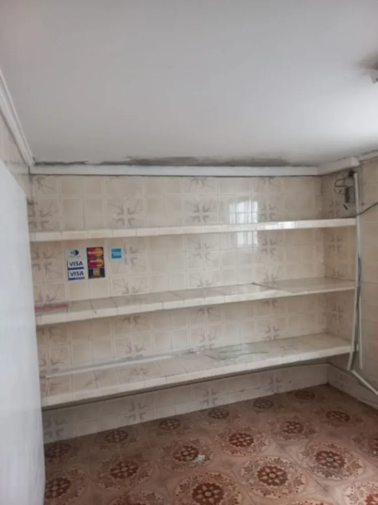 Sala-Conjunto, 560 m² - Foto 6