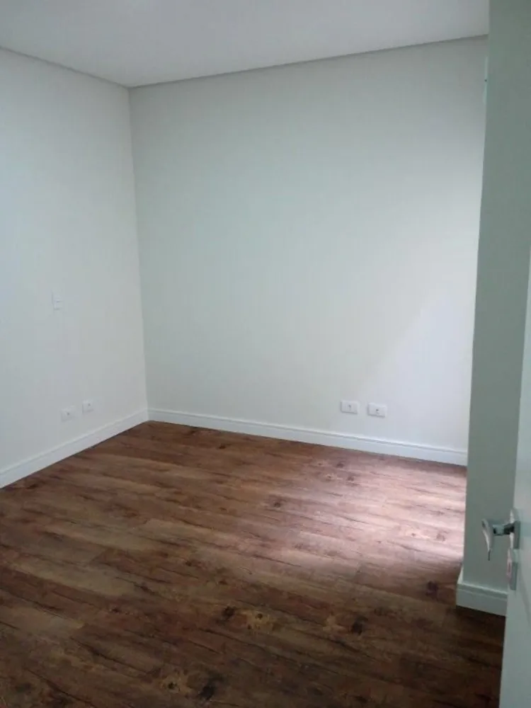 Sobrado, 3 quartos, 170 m² - Foto 16
