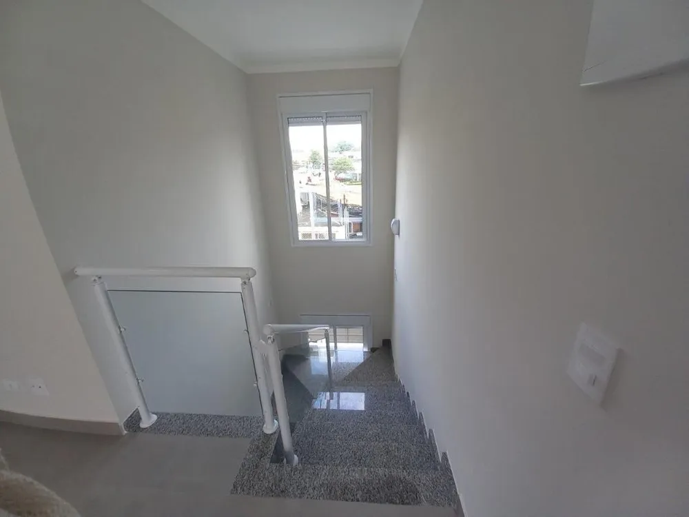 Sobrado, 3 quartos, 170 m² - Foto 7