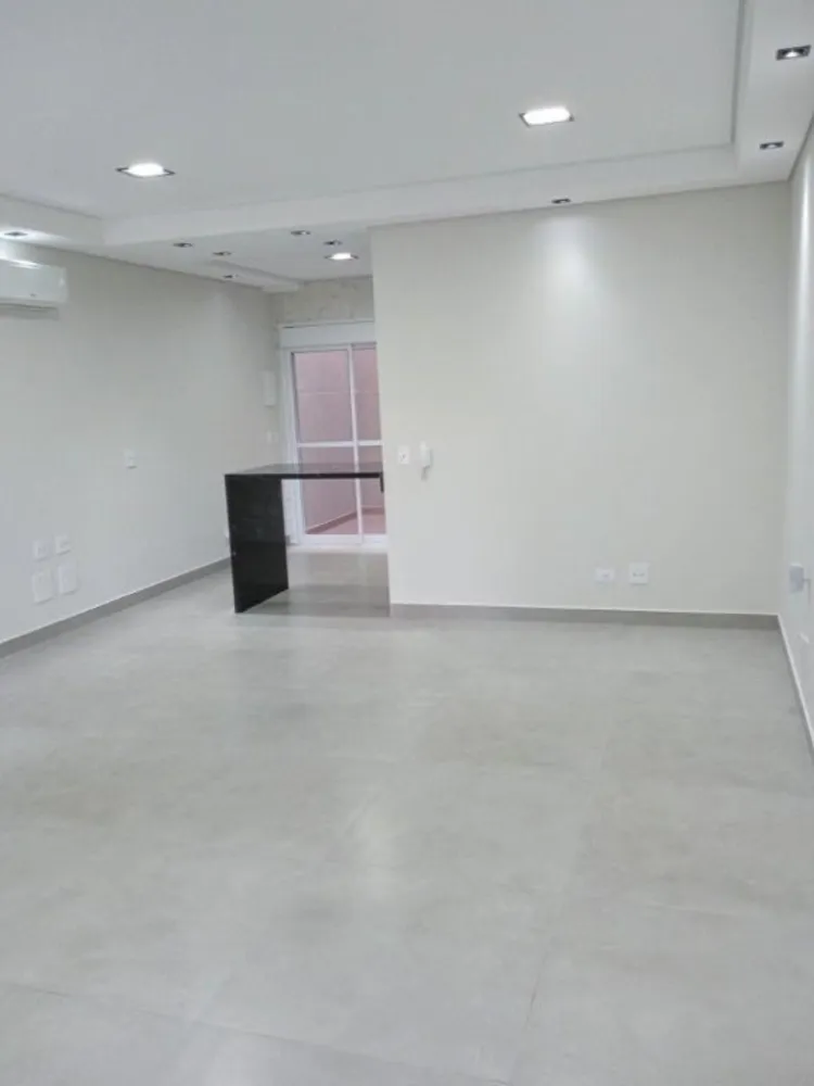 Sobrado, 3 quartos, 170 m² - Foto 3