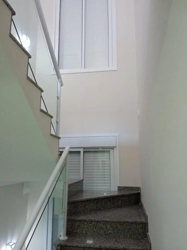 Sobrado, 3 quartos, 170 m² - Foto 8