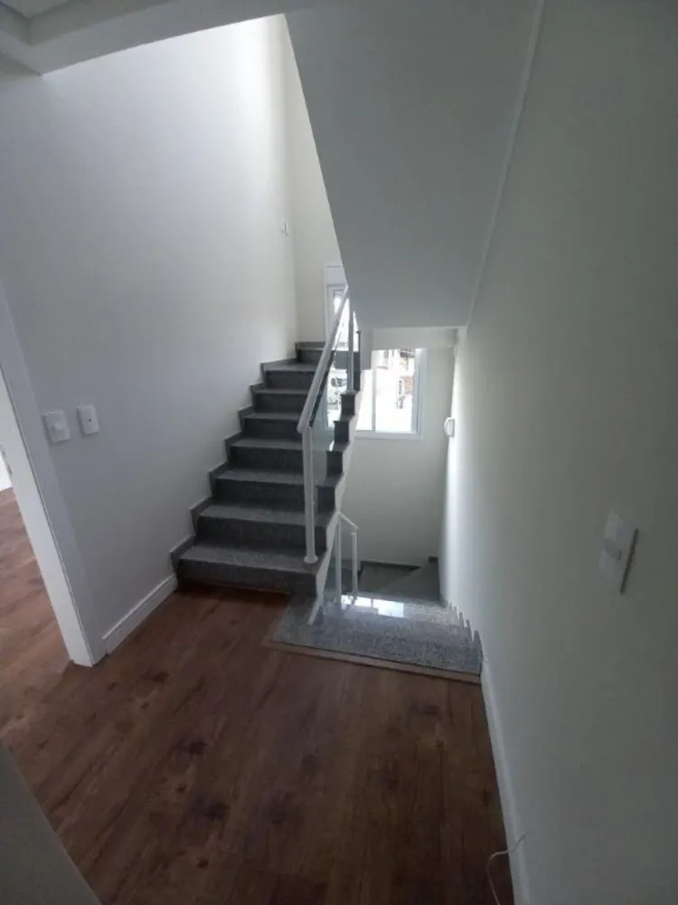 Sobrado, 3 quartos, 170 m² - Foto 6