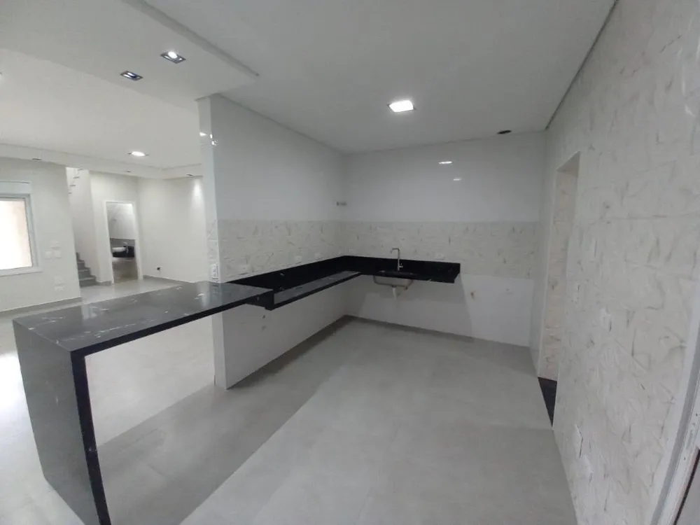 Sobrado, 3 quartos, 170 m² - Foto 15