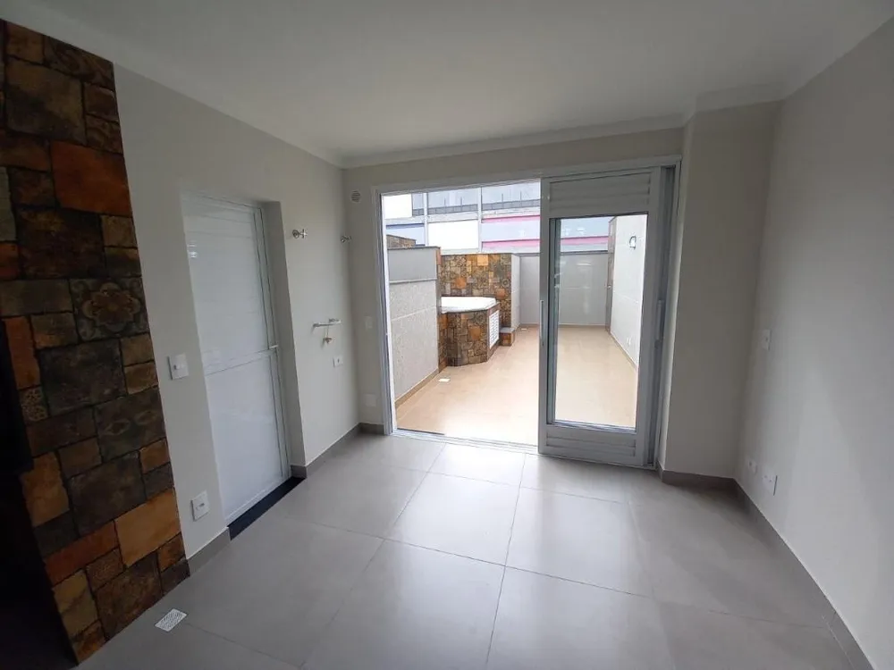 Sobrado, 3 quartos, 170 m² - Foto 11