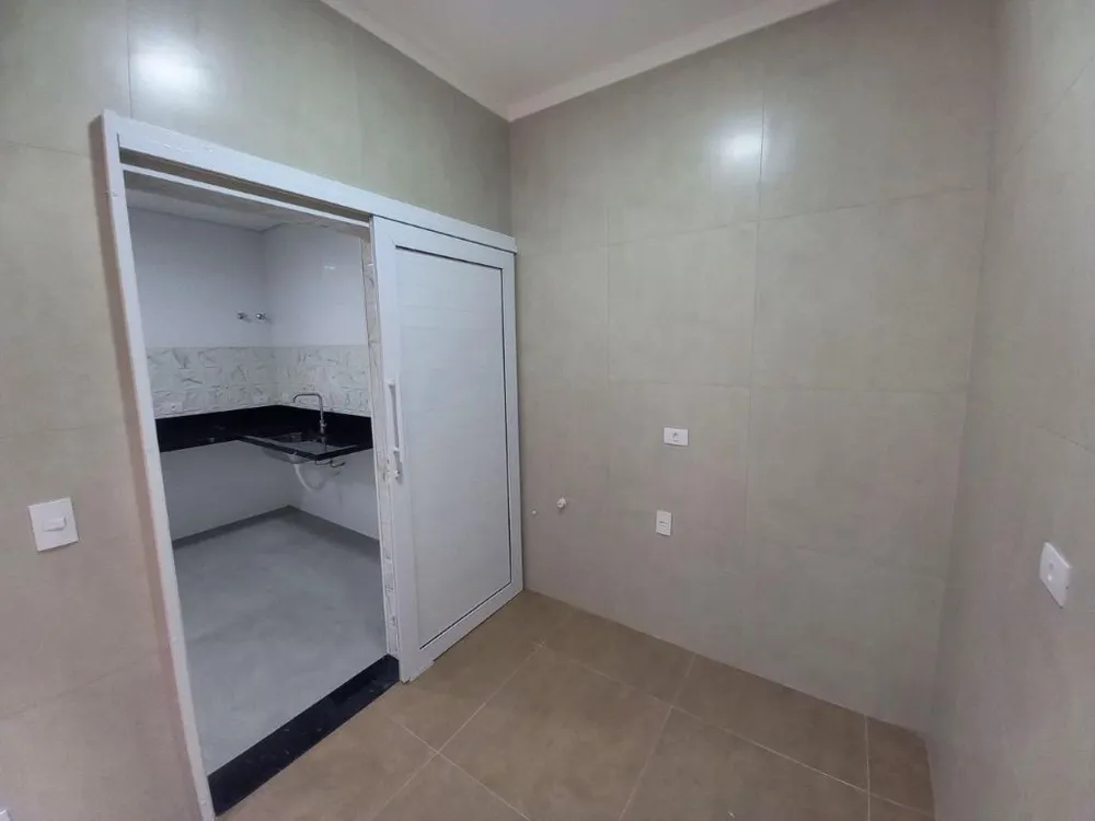 Sobrado, 3 quartos, 170 m² - Foto 5