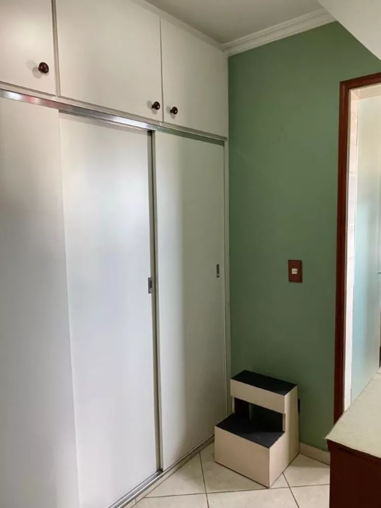 Apartamento à venda com 3 quartos, 70m² - Foto 12