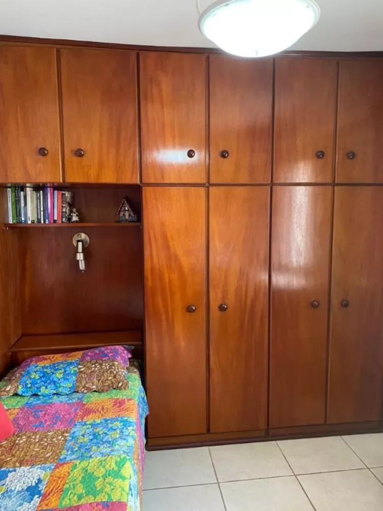 Apartamento à venda com 3 quartos, 70m² - Foto 8