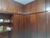 Sobrado, 2 quartos, 218 m² - Foto 2