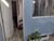Sobrado, 2 quartos, 218 m² - Foto 1