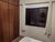 Sobrado, 2 quartos, 218 m² - Foto 3