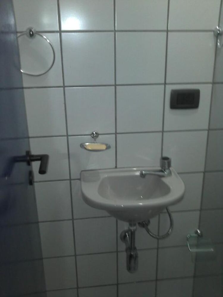 Sala-Conjunto, 33 m² - Foto 11