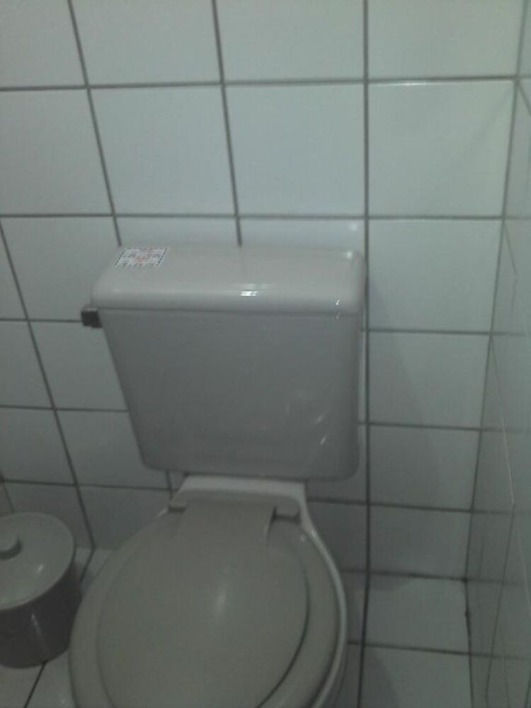 Sala-Conjunto, 33 m² - Foto 12