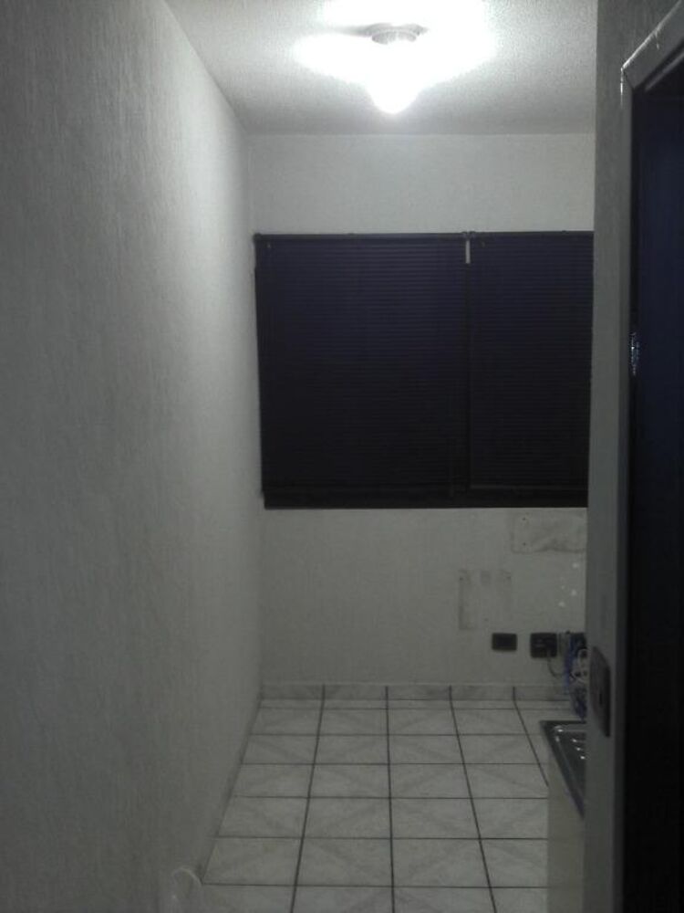 Sala-Conjunto, 33 m² - Foto 8