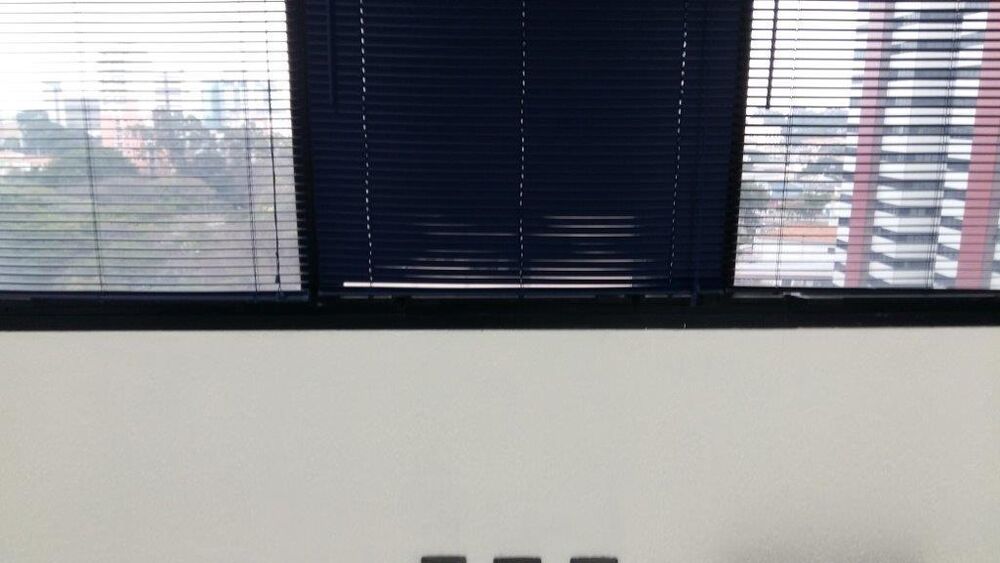 Sala-Conjunto, 33 m² - Foto 7