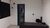Sala-Conjunto, 33 m² - Foto 1