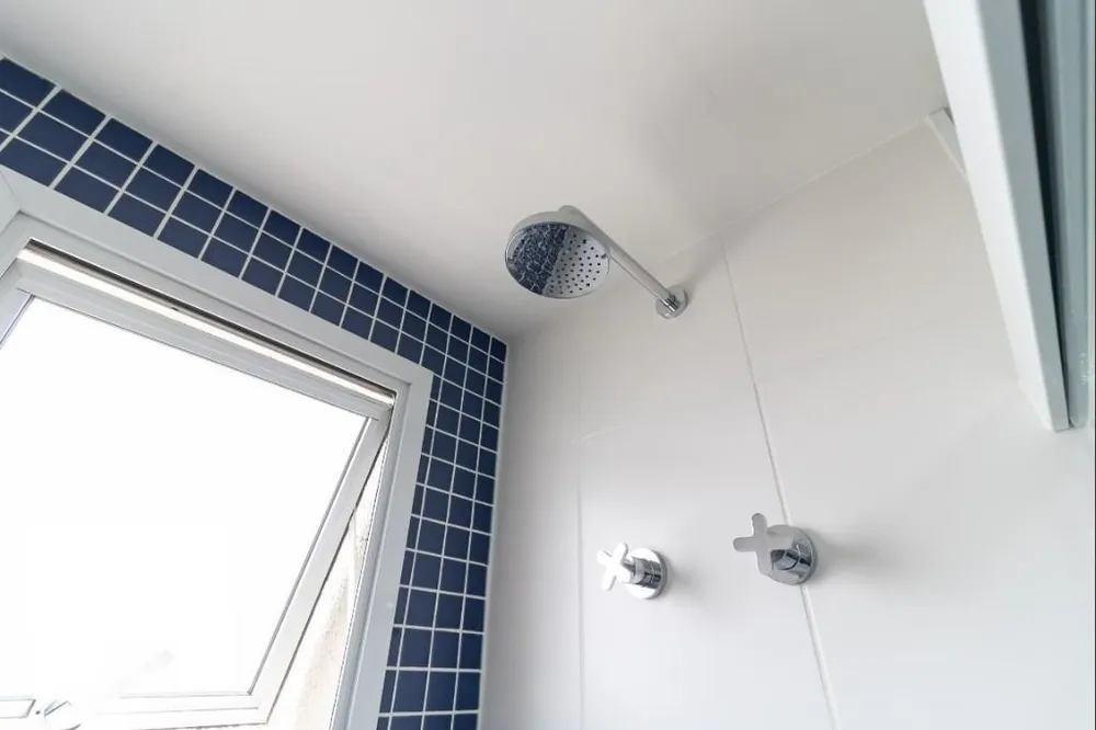 Apartamento, 1 quarto, 45 m² - Foto 2