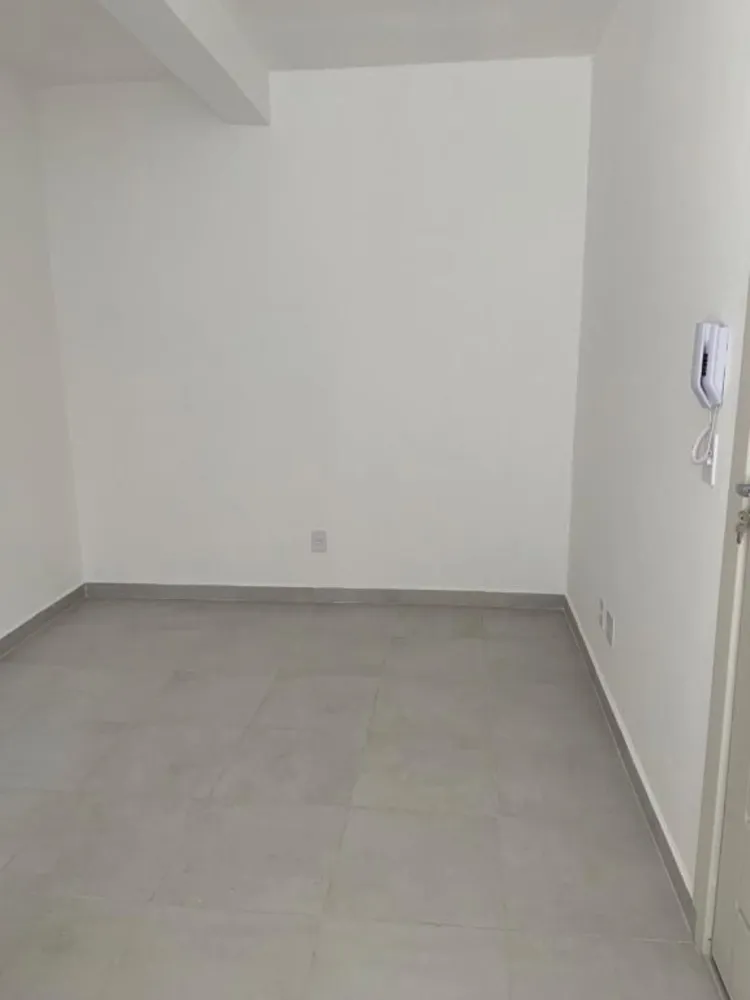 Kitnet-Studio, 19 m² - Foto 6