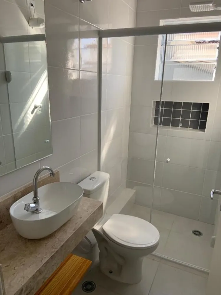 Kitnet-Studio, 19 m² - Foto 7