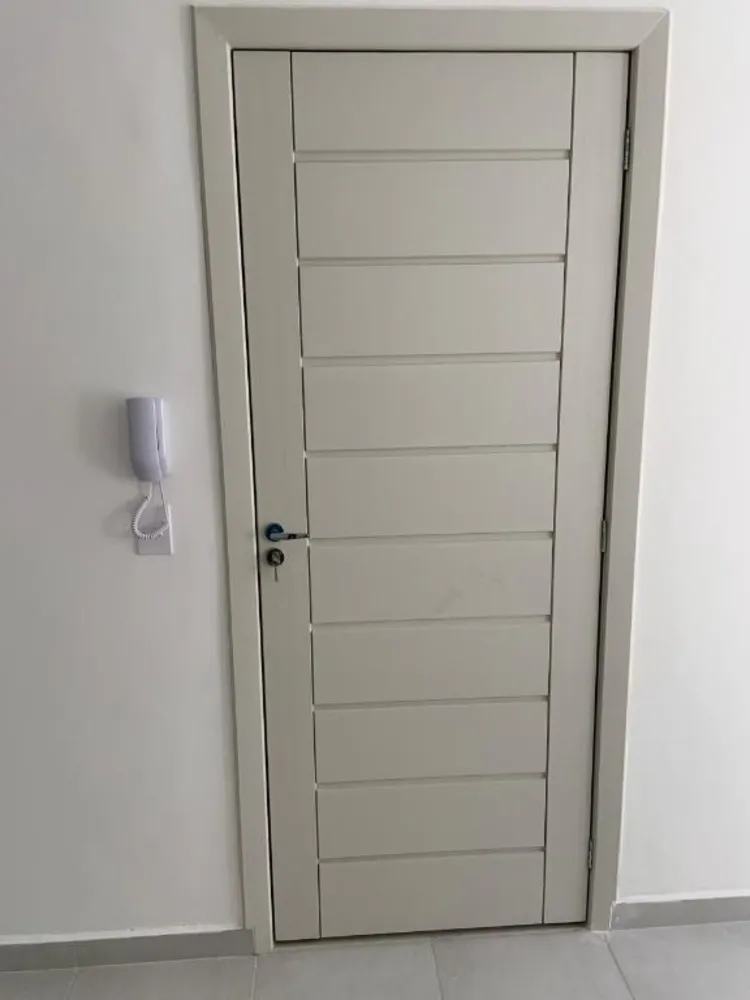 Kitnet-Studio, 19 m² - Foto 5