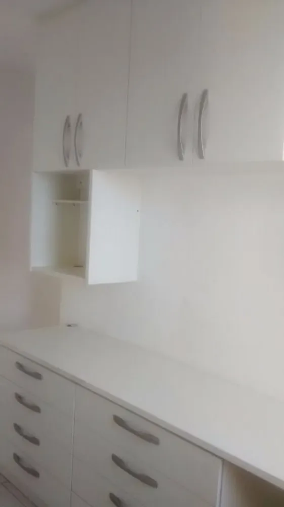 Apartamento, 2 quartos, 67 m² - Foto 6