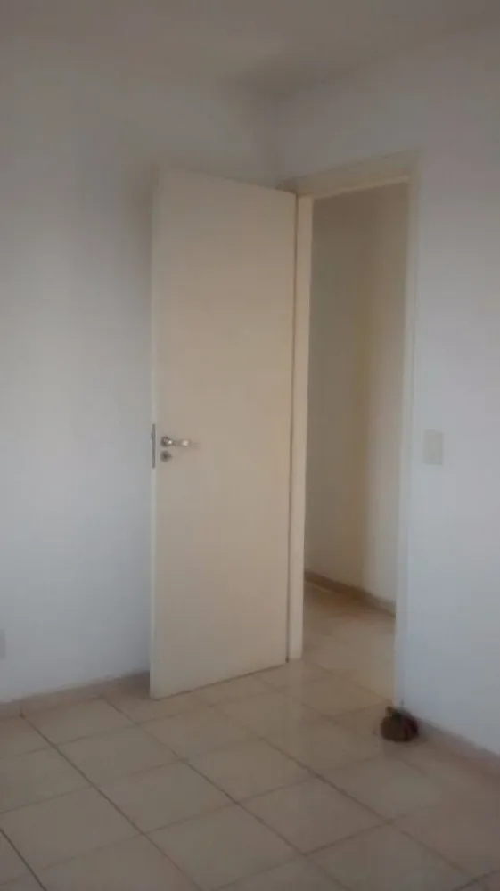 Apartamento, 2 quartos, 67 m² - Foto 5