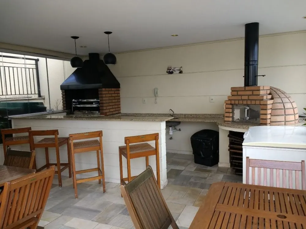Apartamento, 2 quartos, 67 m² - Foto 13