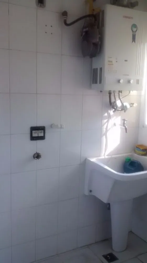 Apartamento, 2 quartos, 67 m² - Foto 15
