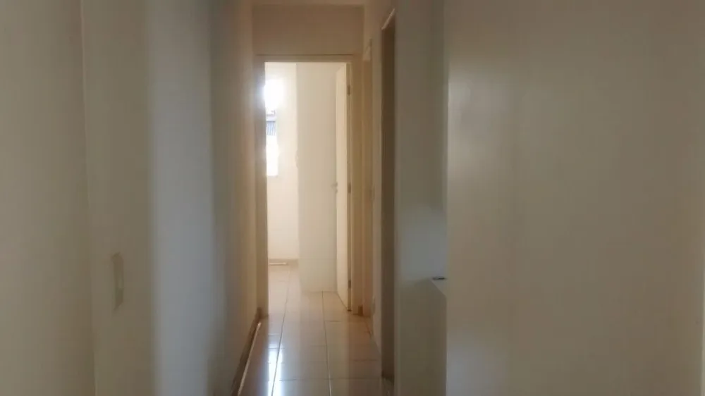 Apartamento, 2 quartos, 67 m² - Foto 12