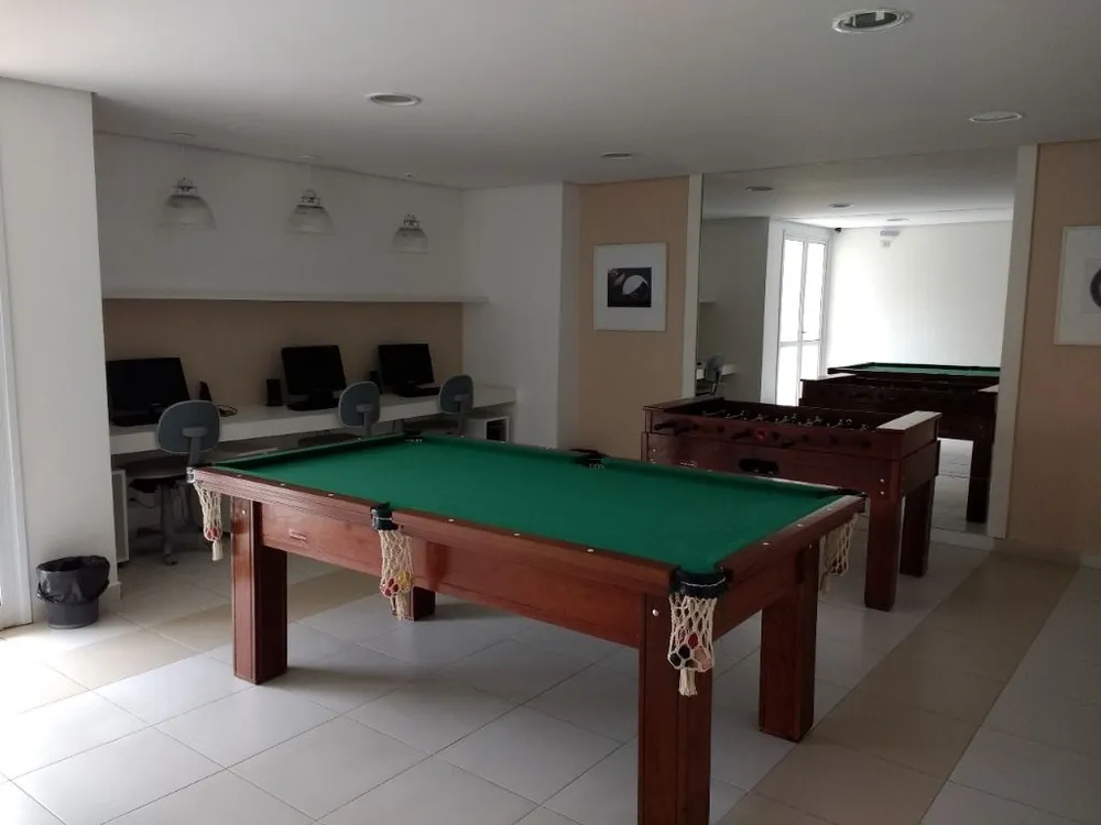 Apartamento, 2 quartos, 67 m² - Foto 9