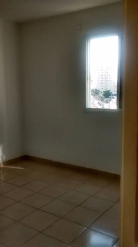 Apartamento, 2 quartos, 67 m² - Foto 8