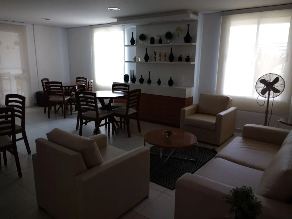Apartamento, 2 quartos, 67 m² - Foto 16