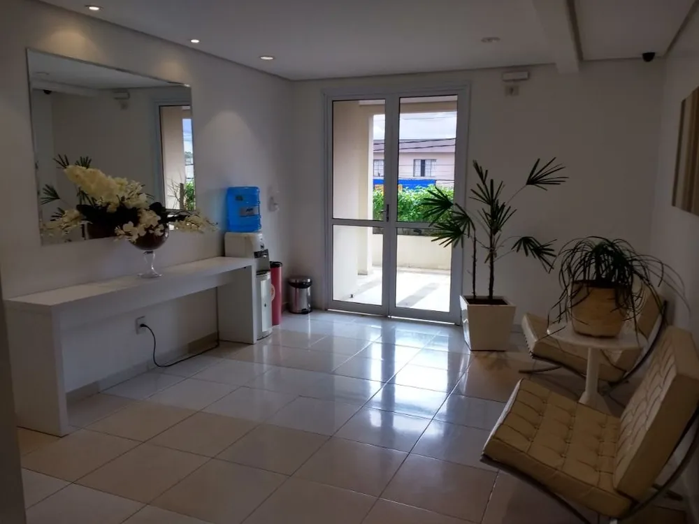 Apartamento, 2 quartos, 67 m² - Foto 7