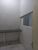 Loja-Salão, 52 m² - Foto 2