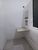 Loja-Salão, 52 m² - Foto 4