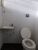 Loja-Salão, 52 m² - Foto 5