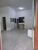 Loja-Salão, 52 m² - Foto 1
