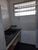 Loja-Salão, 52 m² - Foto 3
