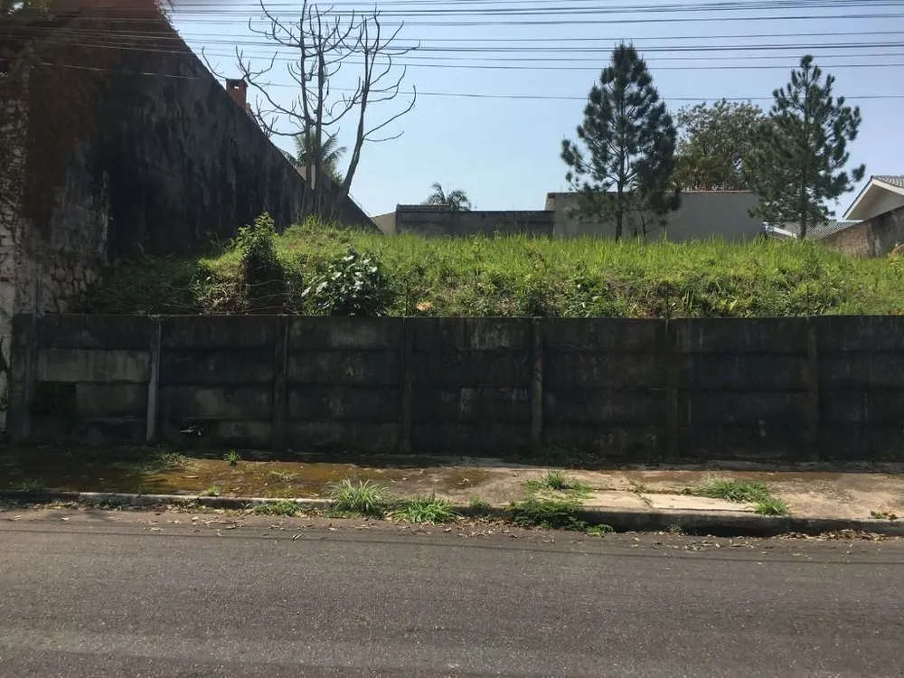 Terreno, 1008 m² - Foto 3