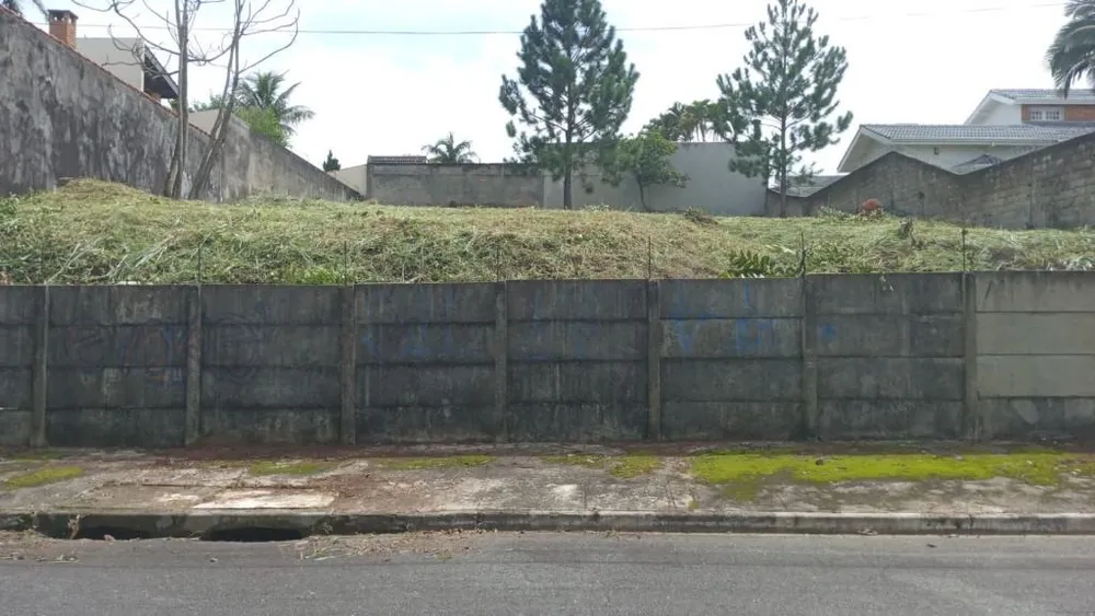 Terreno, 1008 m² - Foto 4